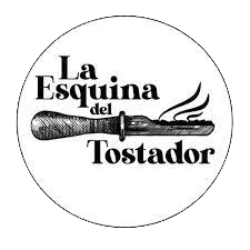 la_esquina_del_tostador