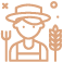 productor_gabale